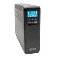 NOBREAK TRIPP-LITE ECO1500LCD 120V 50/ 60HZ, 1440VA / 900 WATTS INTERACTIVO CON USB Y 10 CONTACTOS, AVR, SERIE ECO, ENERGY STAR V2.0.GARANTIA LIMITADA DE 3 AÑOS. NOBREAK TRIPP-LITE ECO1500LCD 120V 50/ 60HZ, 1440VA / 900 WATTS INTERACTIVO CON USB Y 10 CONTACTOS, AVR, SERIE ECO, ENERGY STAR V2.0.GARANTIA LIMITADA DE 3 AÑOS.